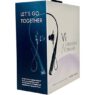 Harman Kardon VI Personal Trainer