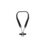 Harman Kardon VI Personal Trainer