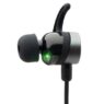 Harman Kardon VI Personal Trainer