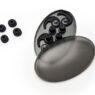 Harman Kardon VI Personal Trainer