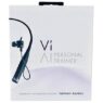 Harman Kardon VI Personal Trainer