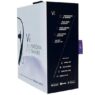 Harman Kardon VI Personal Trainer
