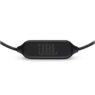 Tai Nghe JBL E25BT