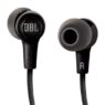 Tai Nghe JBL E25BT