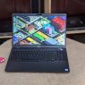 Dell Latitude 5500