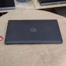 Dell Latitude 5500