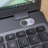 Dell Latitude 5500
