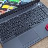Dell Latitude 5500