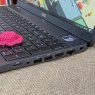 Dell Latitude 5500