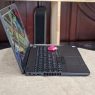 Dell Latitude 5500