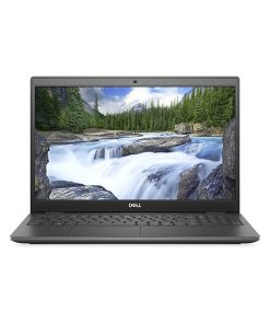 Dell Latitude 5500