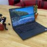 Dell Latitude 7300