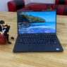 Dell Latitude 7300