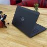 Dell Latitude 7300
