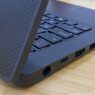 Dell Latitude 7300