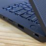 Dell Latitude 7300