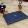 Dell Latitude 7300