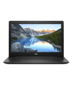 Dell Latitude 7300
