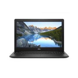 Dell Latitude 7300