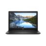 Dell Latitude 7300