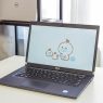 Dell Latitude 7490