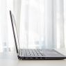 Dell Latitude 7490