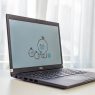 Dell Latitude 7490