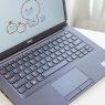 Dell Latitude 7490
