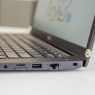 Dell Latitude 7490