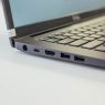 Dell Latitude 7490