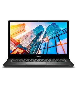 Dell Latitude 7490