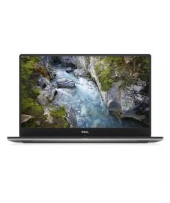 Dell XPS 9570