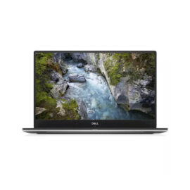 Dell XPS 9570
