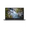 Dell XPS 9570