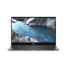 Dell XPS 7390