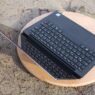 Dell XPS 9380