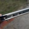 Dell XPS 9380