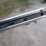 Dell XPS 9380