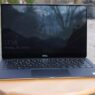 Dell XPS 9380