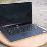Dell XPS 9380