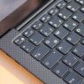 Dell XPS 9380
