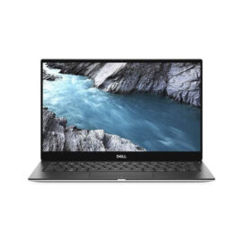 Dell XPS 9380
