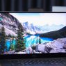 Dell XPS 9570