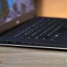 Dell XPS 9570
