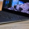 Dell XPS 9570