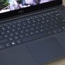 Dell XPS 9570