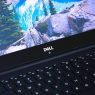 Dell XPS 9570