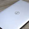 Dell XPS 9570