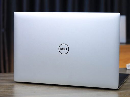 Dell XPS 9570