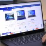 Dell XPS 9570
